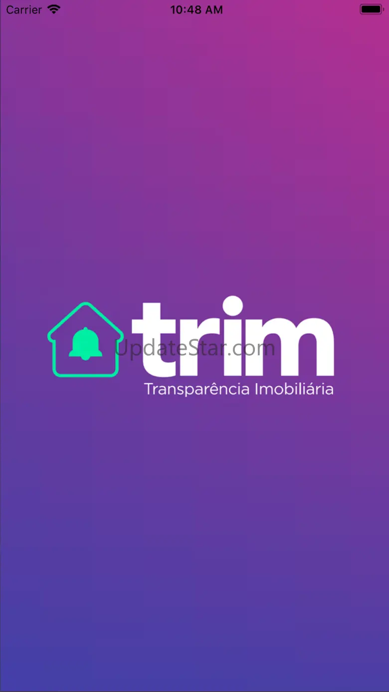 TRIM