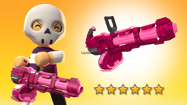 Epic Prankster: Hide and shoot 1.9.16