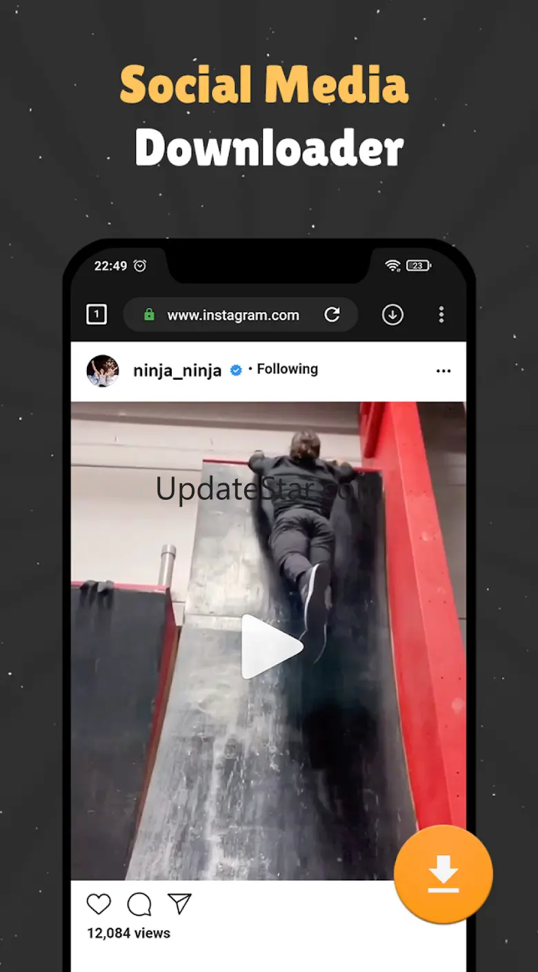 Private Video Downloader 6.1.1