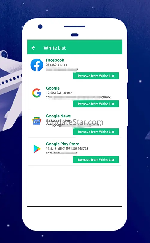 App Killer: Close Running Apps 1.0.50