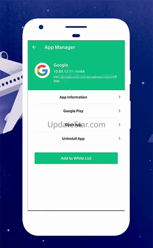 App Killer: Close Running Apps 1.0.50