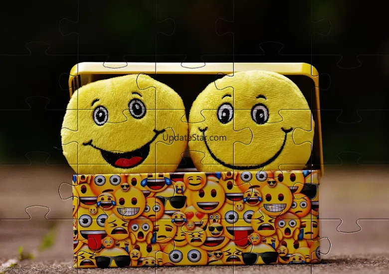 Jigsaw puzzle without internet 1.0.196