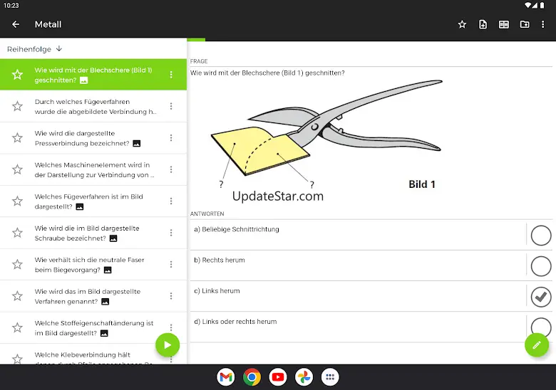 BRAINYOO Learning-App 2.16.5