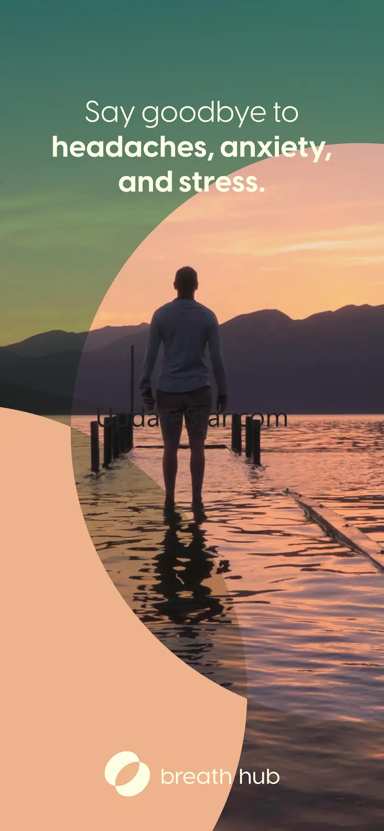 Breath Hub: Guided Breathwork 1.22.7