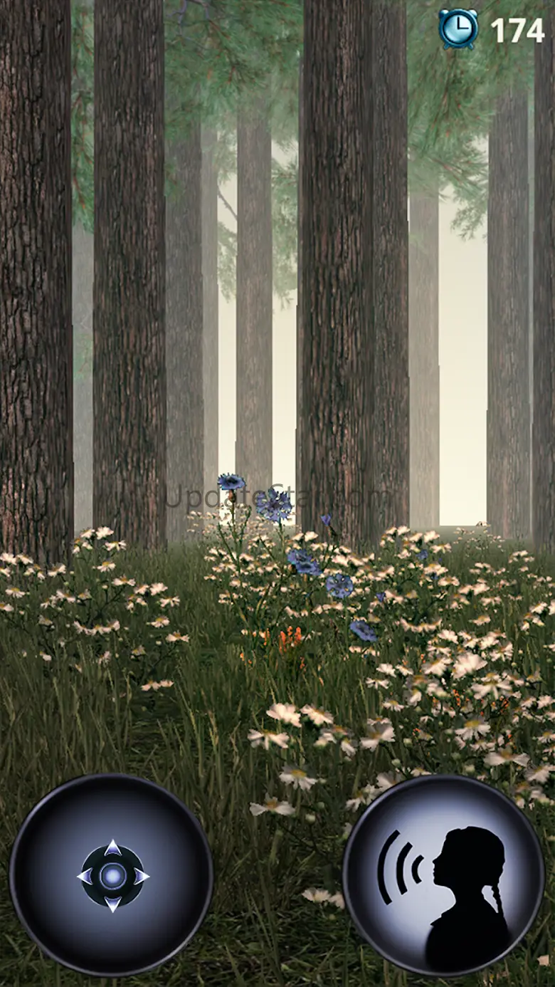 Aftersound 1.04