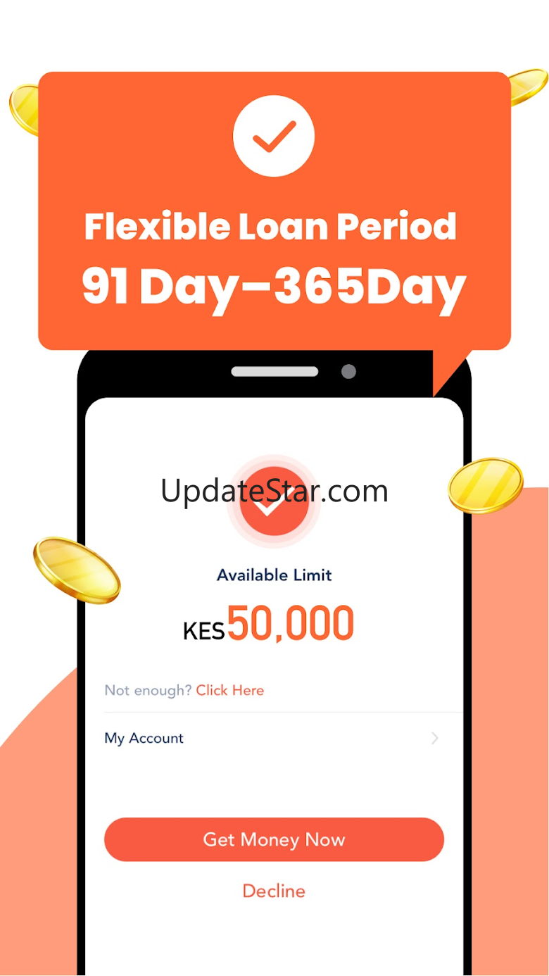 DirectLoan-Easy to pass 1.0.0