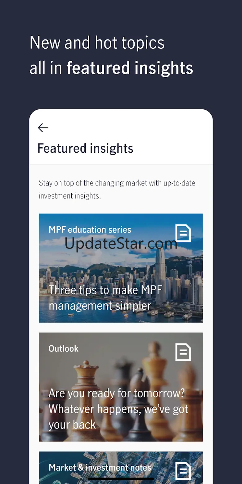 Manulife HK 5.6.5