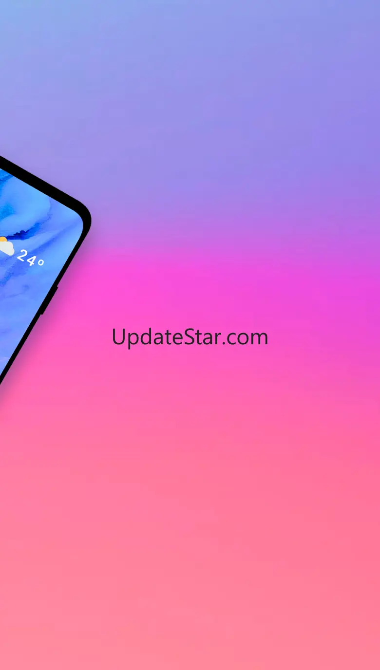 Icon pack in the style of MIUI 1.5