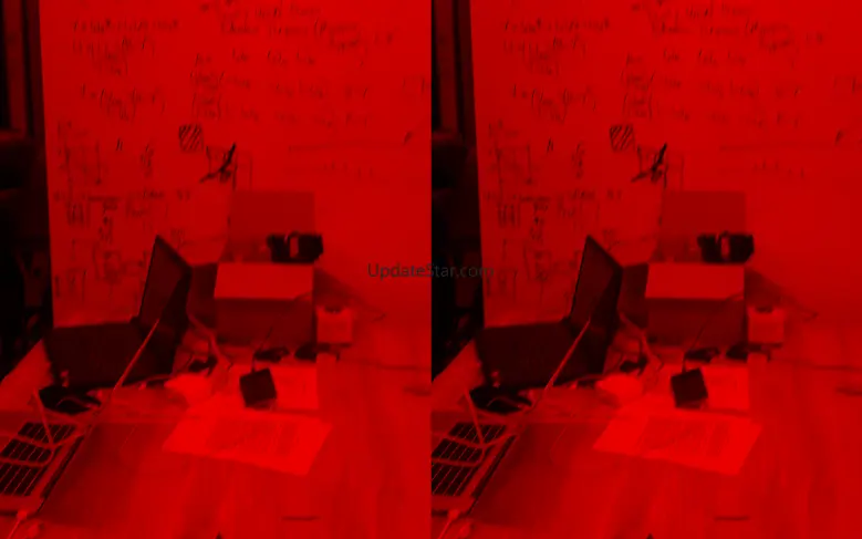 Reality Hacker VR 0.9