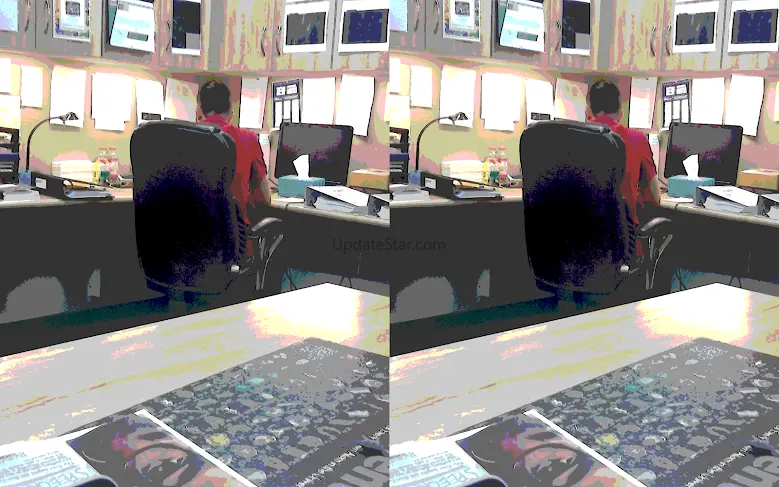 Reality Hacker VR 0.9