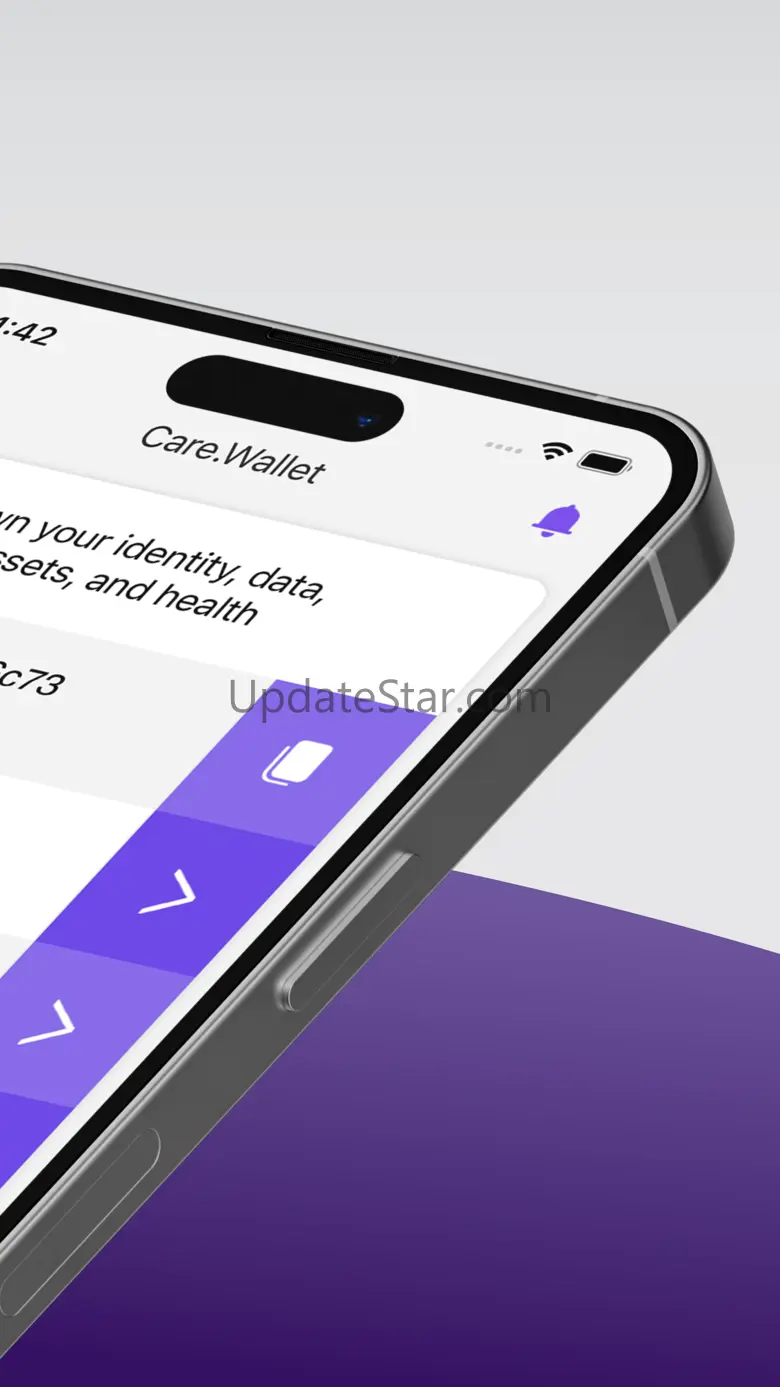 Care.Wallet 6.2
