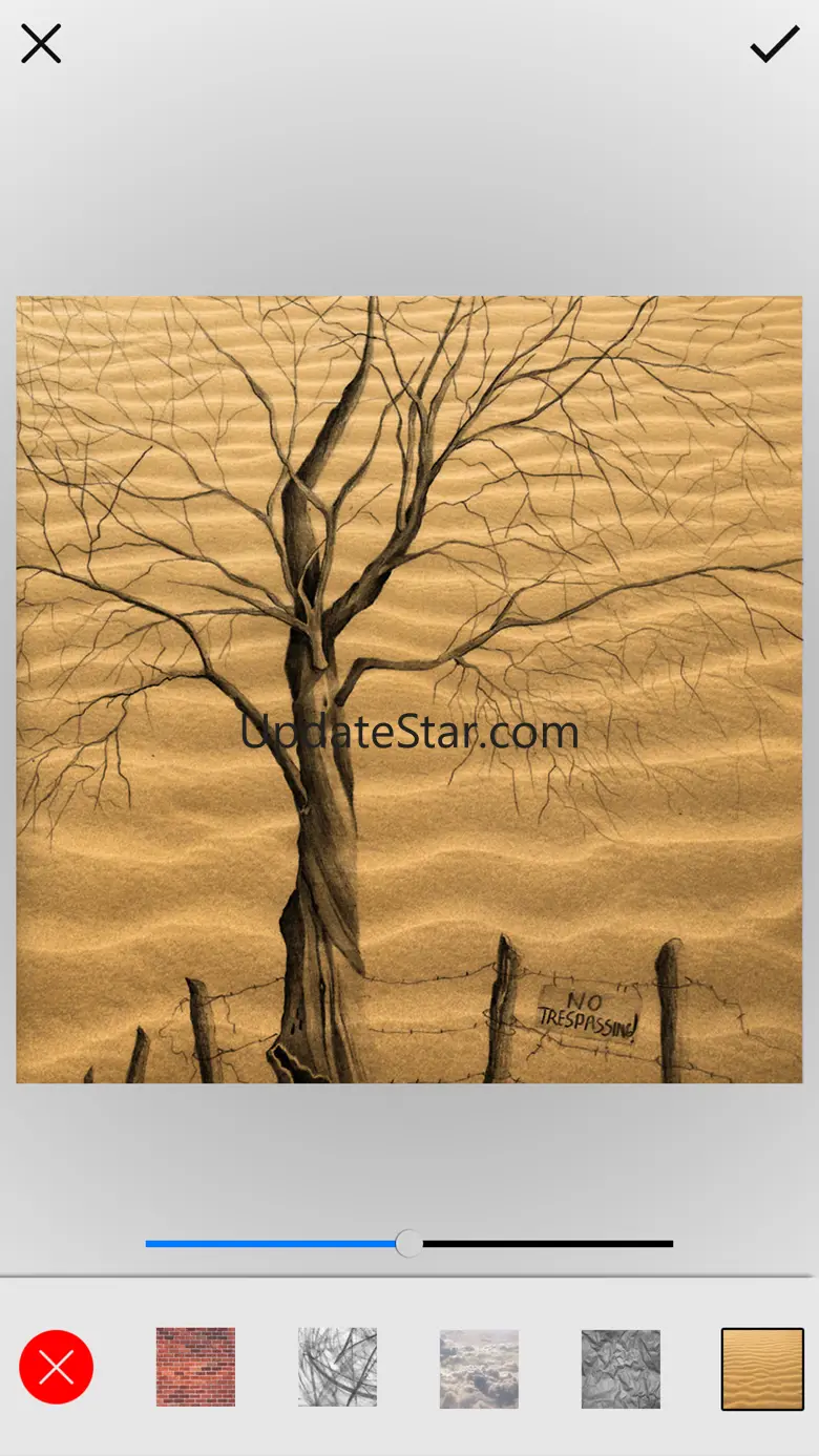 Pencil Drawing Art Ideas 1.0