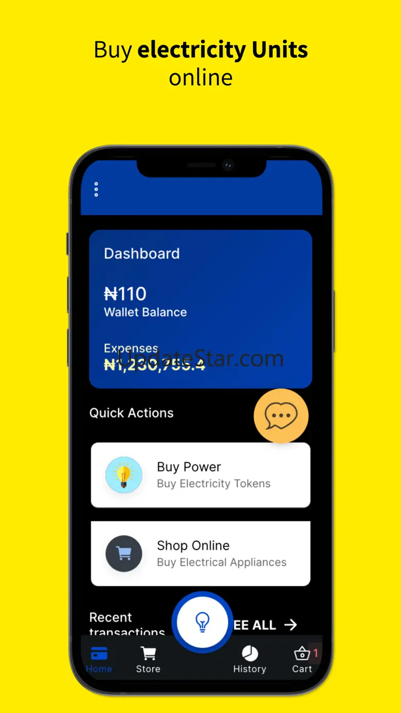 Powerlight Buy Power Units 7.1.3