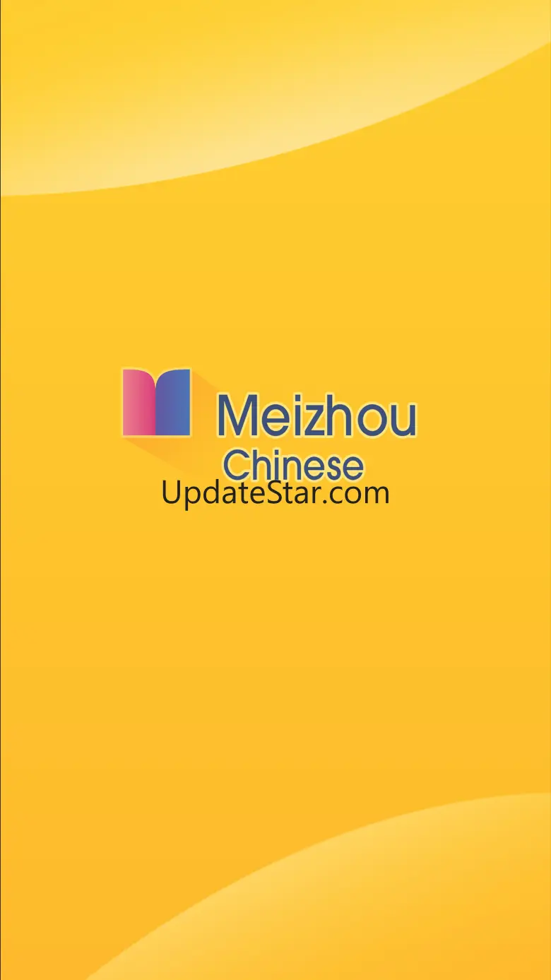 Meizhou Chinese 1.14