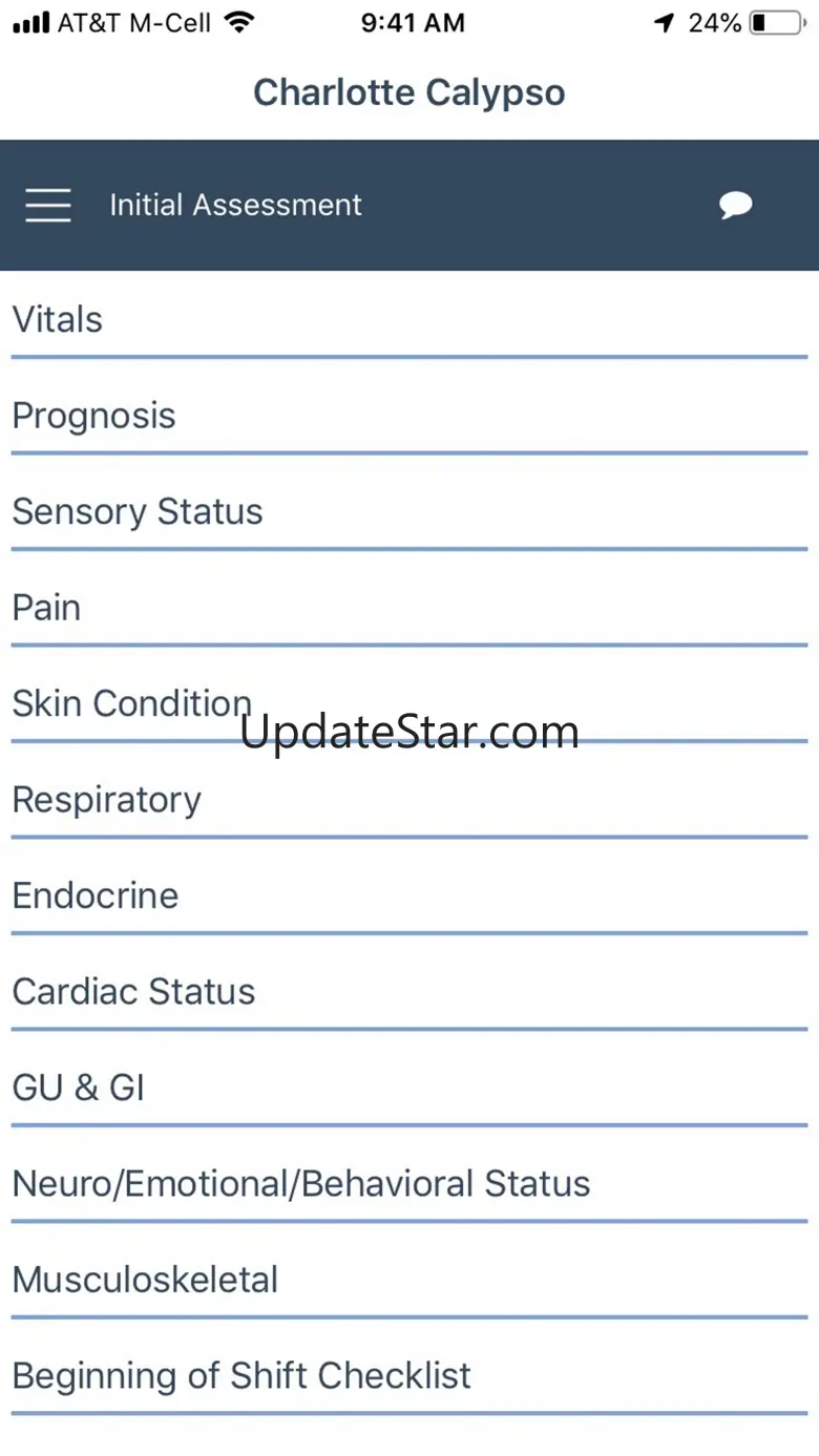 CubHub 100.5.1