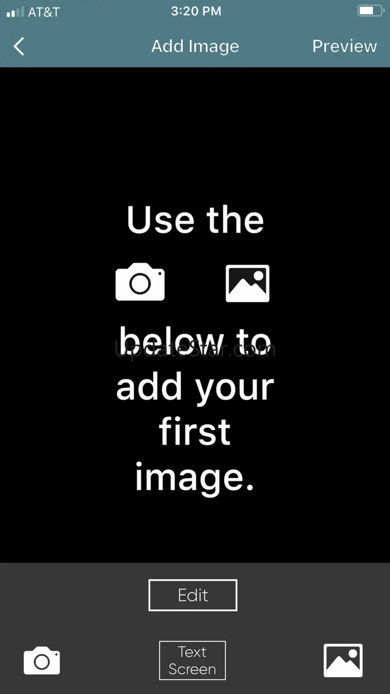 Picstructions 4.0