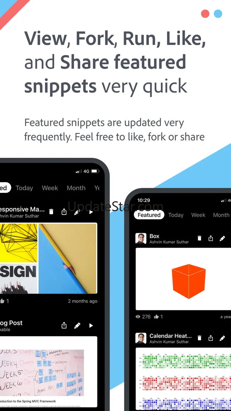 JSitor - JS, HTML & CSS Editor 5.2