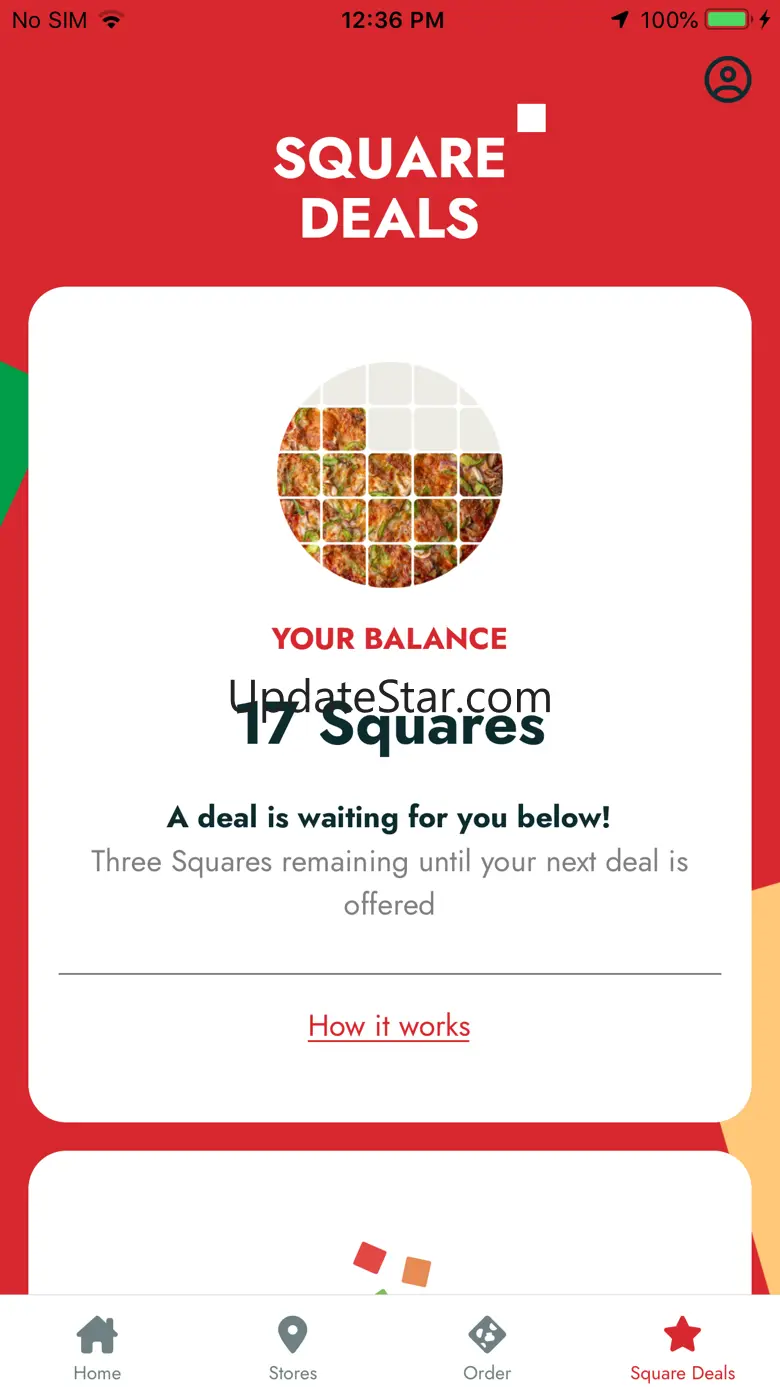 Imo's Pizza Online Ordering 12.0.15