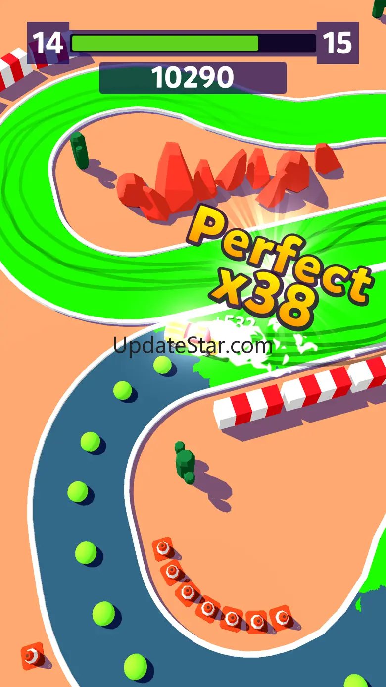 Painty Drift 1.3.4