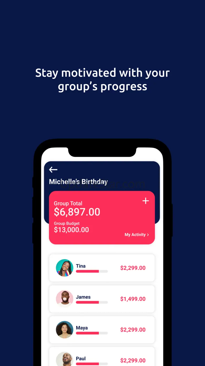 TravelTrunk Inc. 2.0