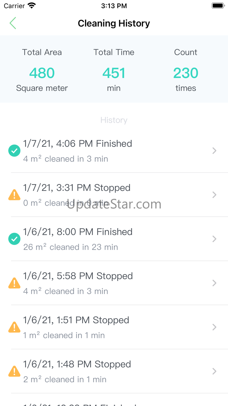 ZOOZEE 1.3.3