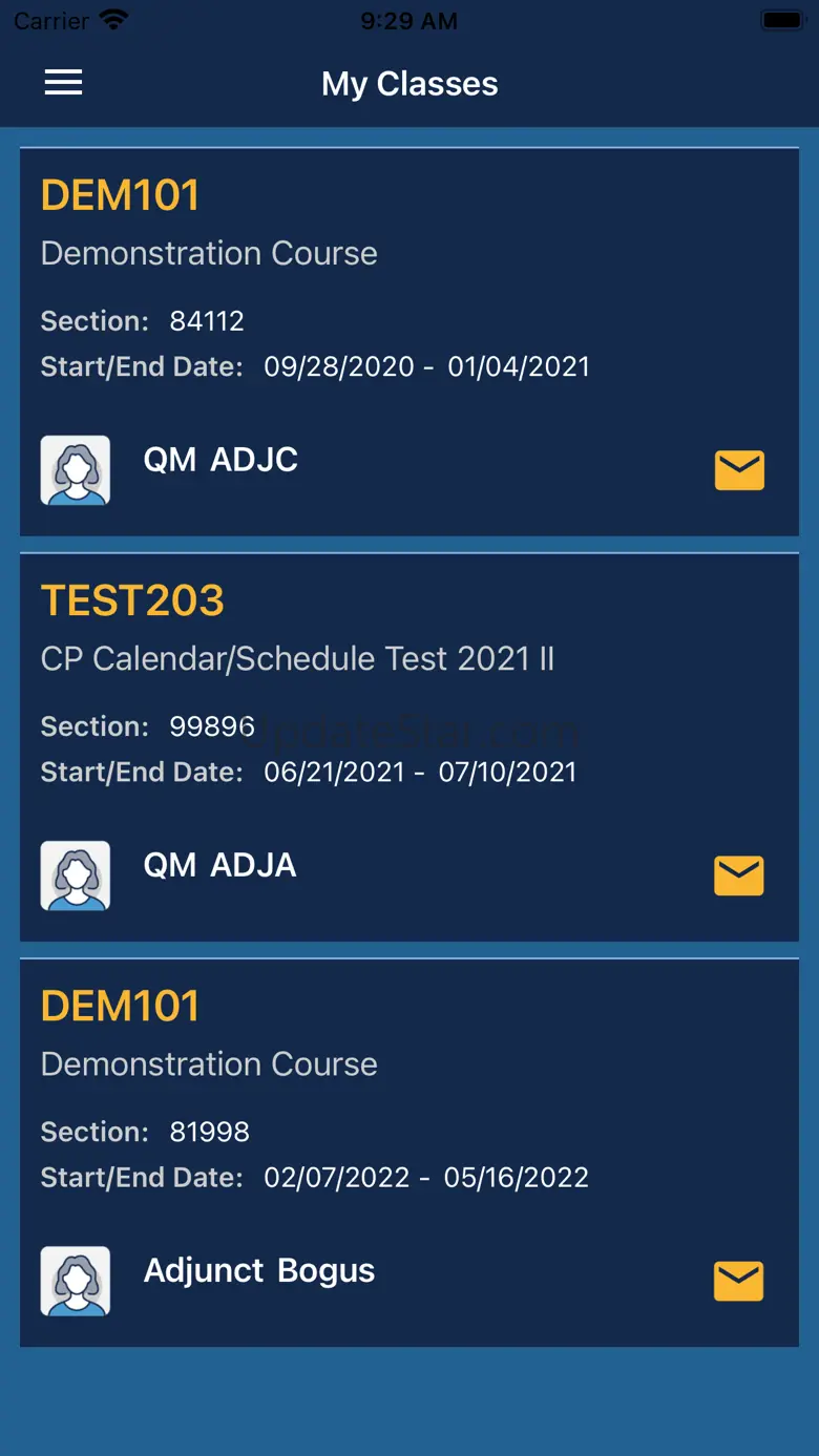 RioLearn 2.0.10