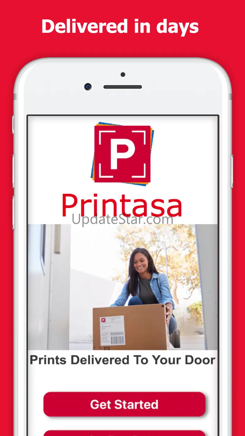 Printasa Photo Prints 40% Off 1.6