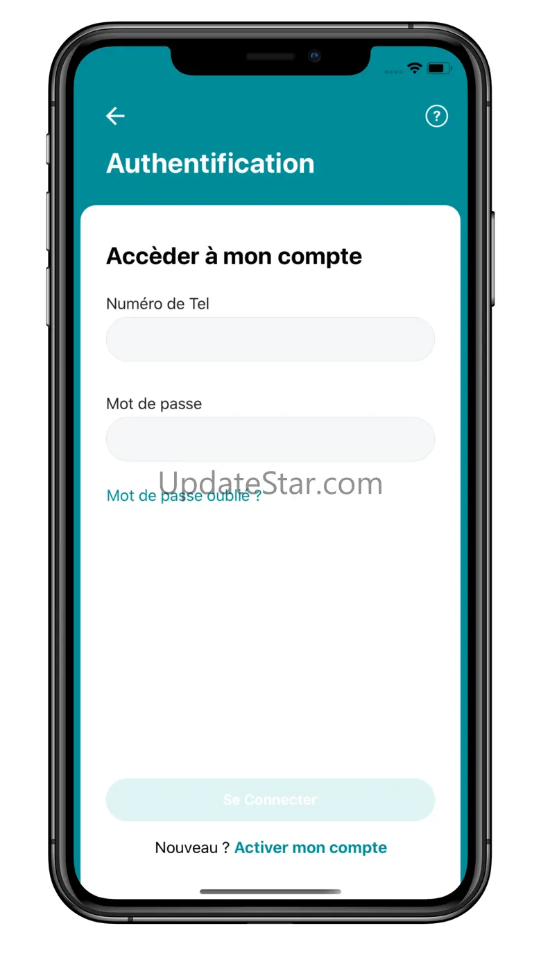 CASH PLUS Mobile Wallet 4.3.0