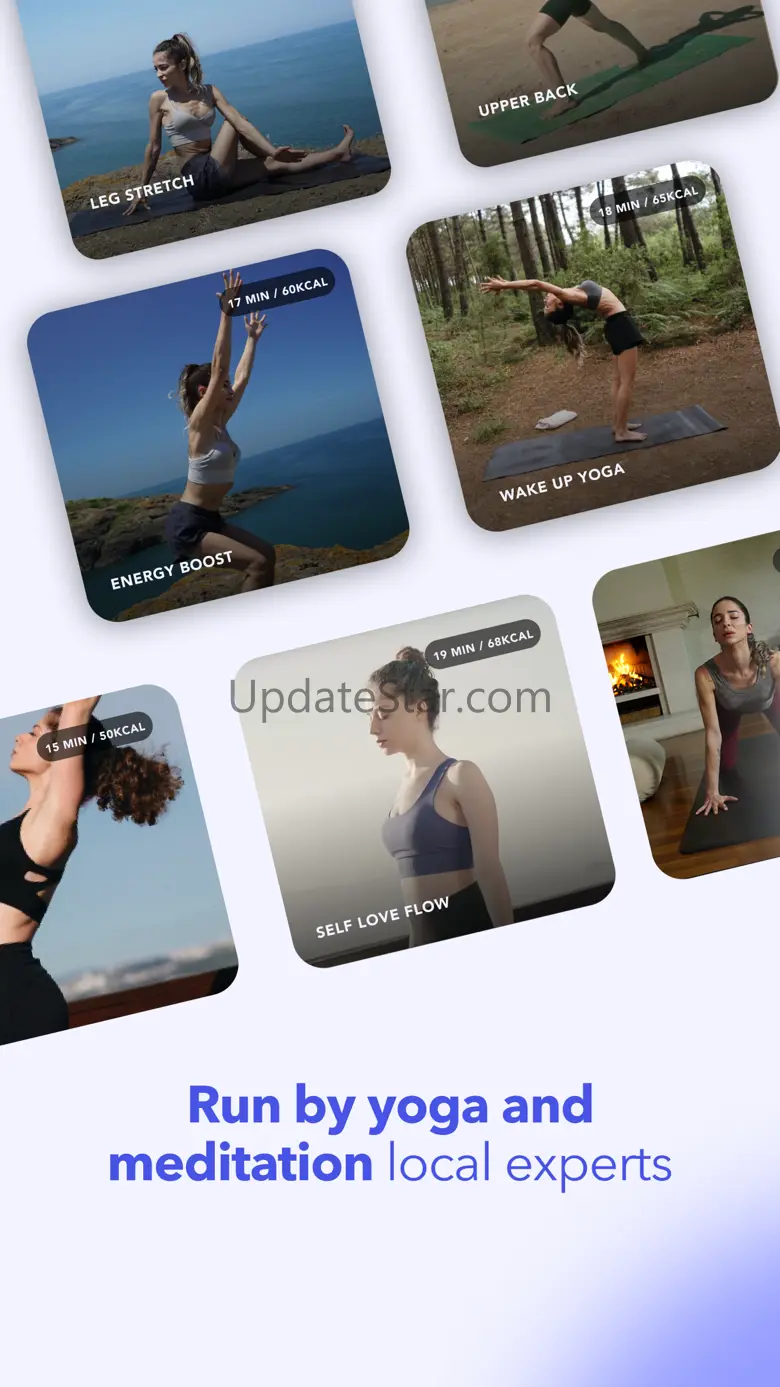 Meditopia Yoga 2.9.2