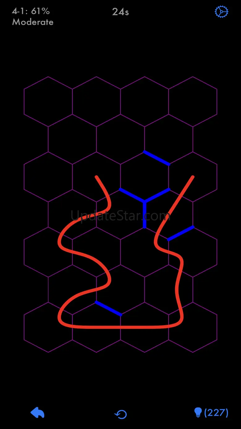 The Hamiltonian Circuit 149