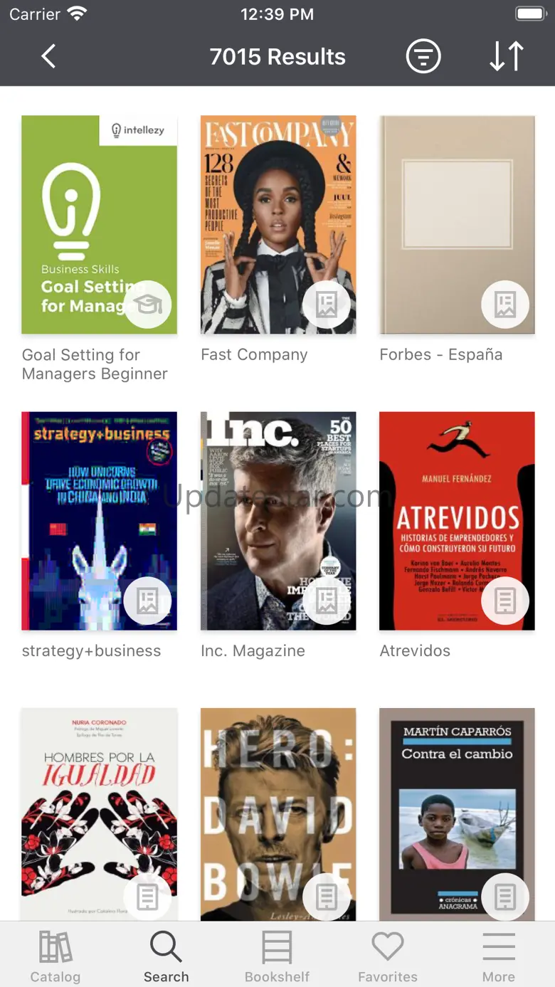 NDL Digital Library 5.2.16
