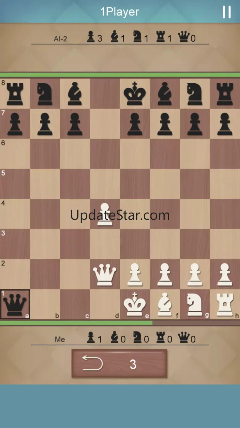 Chess World Master 2020.12.08