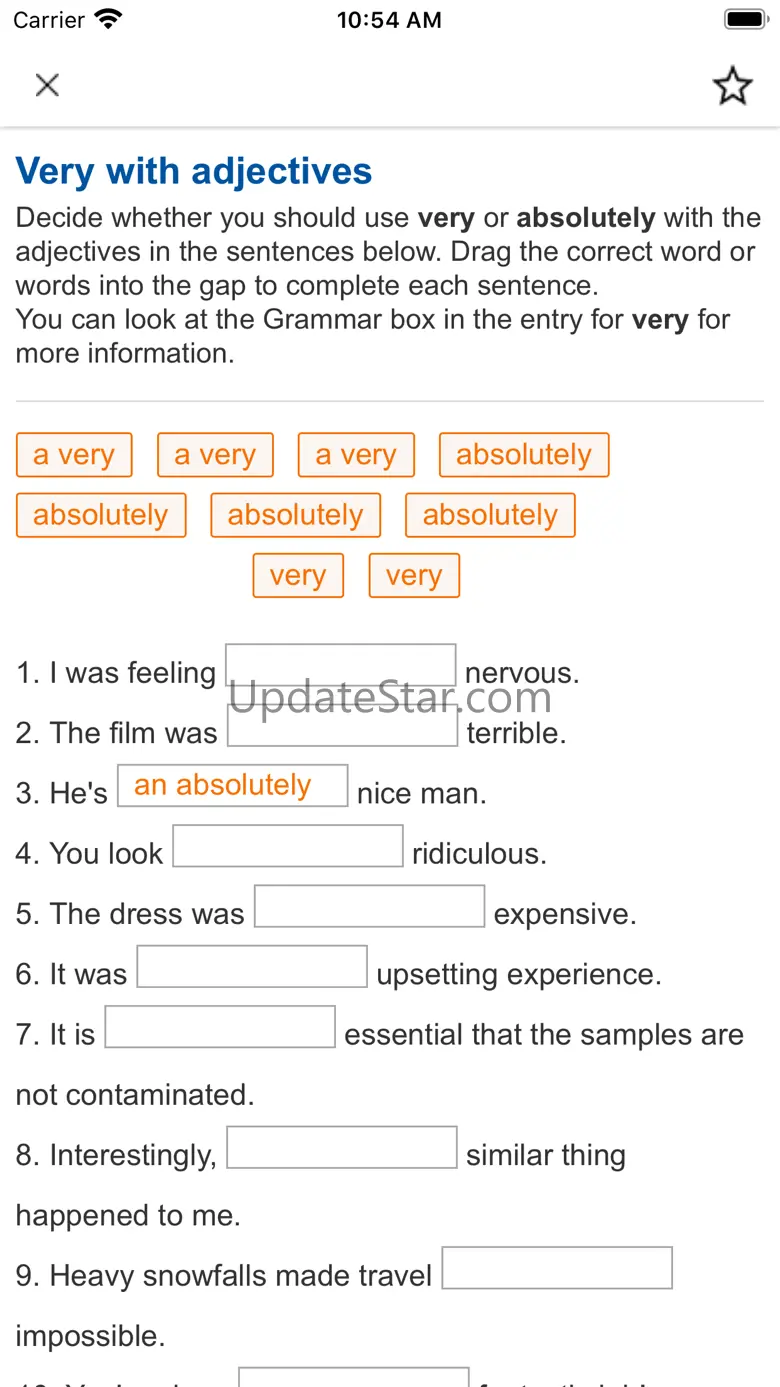 P2P Advanced English Course 1.02