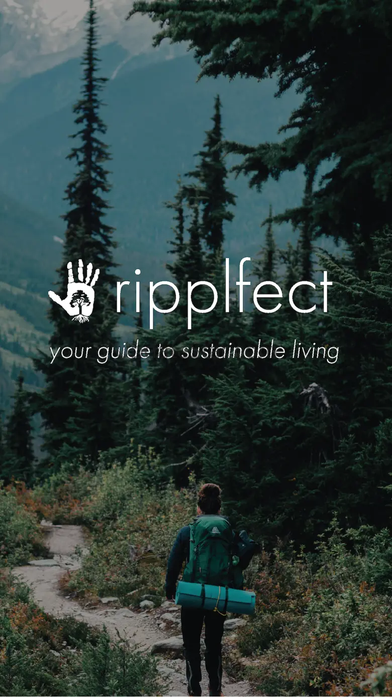 Ripplfect: Climate Action 3.0.6