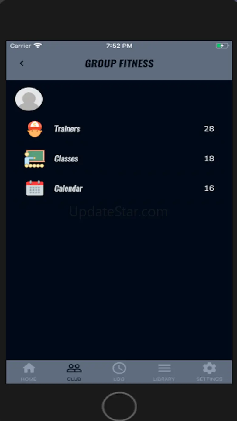 QNTM Fit Life 3.16.44