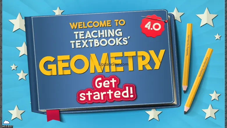 TT Geometry 4.0.884