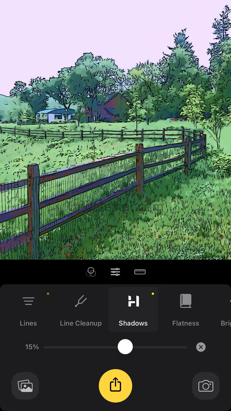 Cinemin by Tinrocket 1.3.02