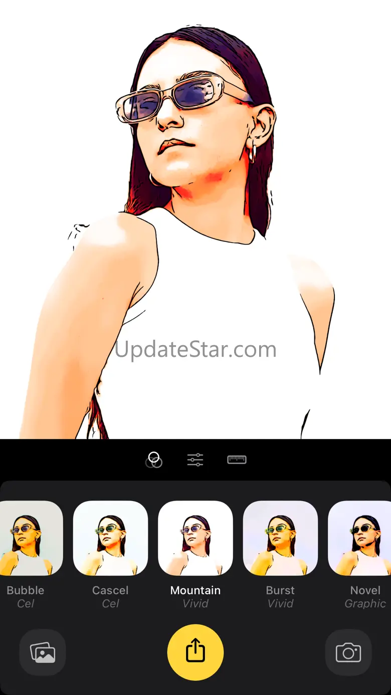 Cinemin by Tinrocket 1.3.02