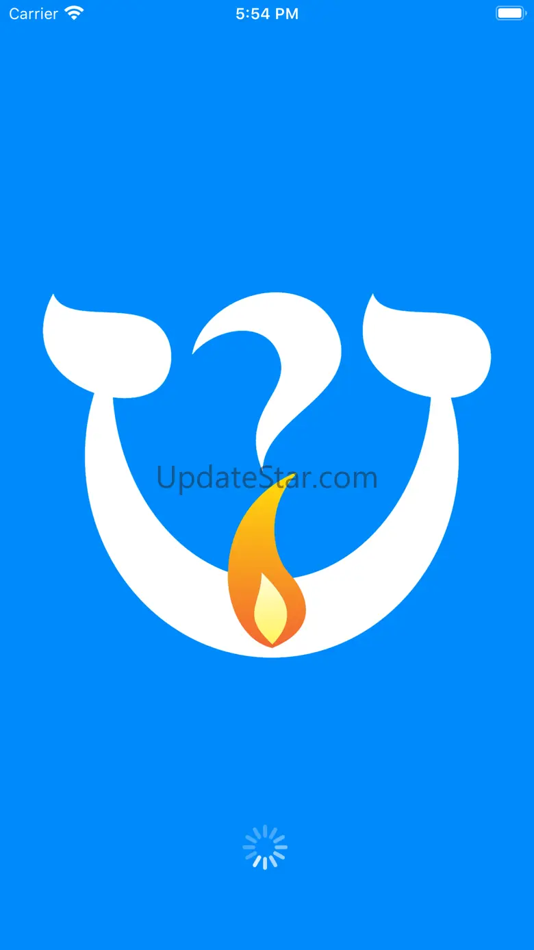 Shalom Trivia 2.0