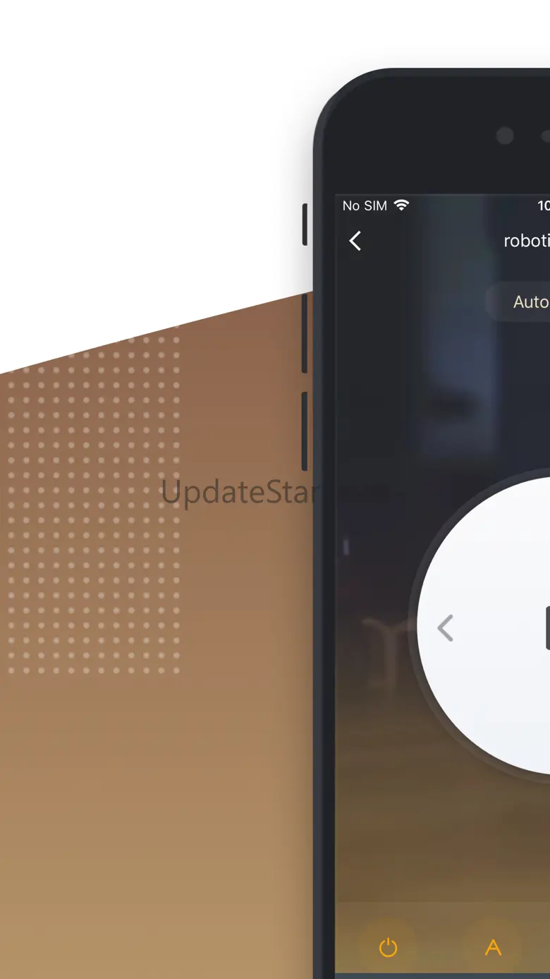 DEENKEE 1.0.7