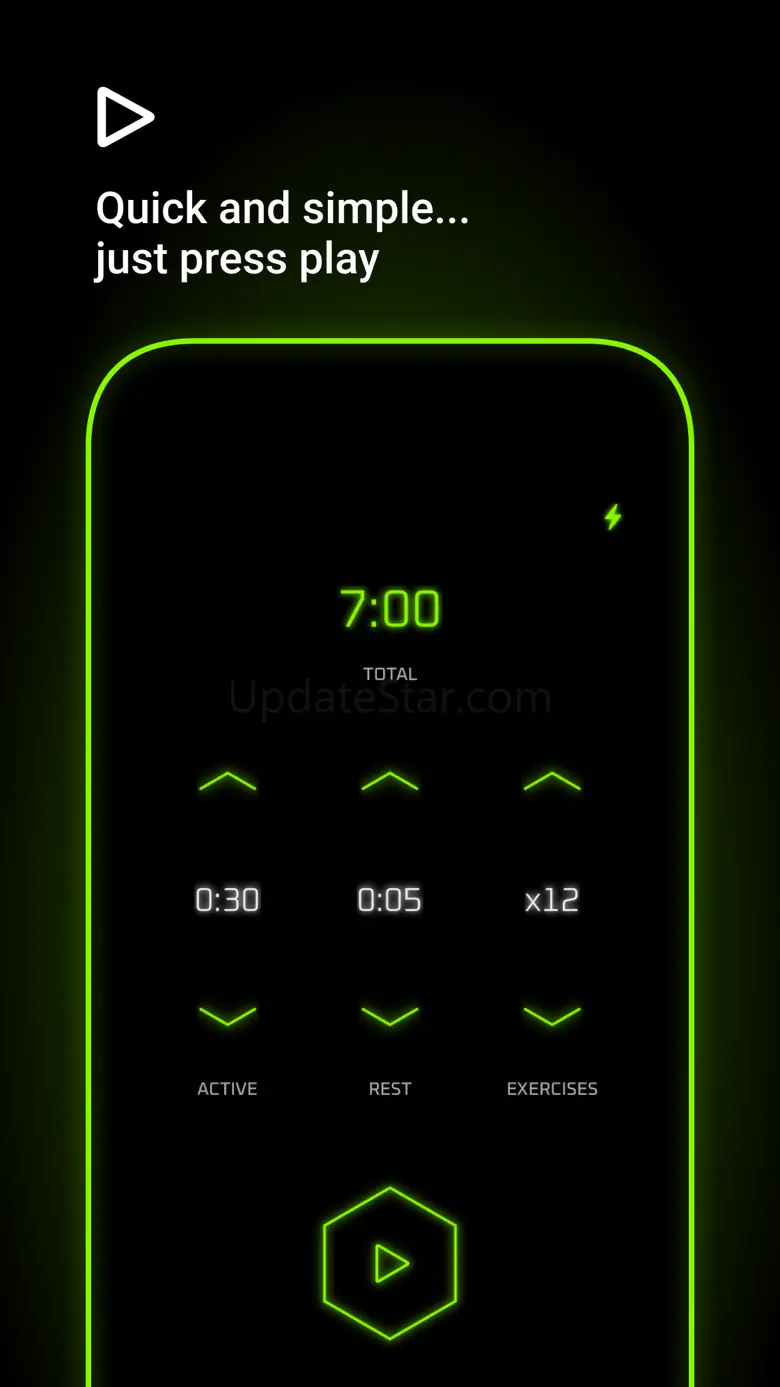 GRAPHIITE 2.0.1