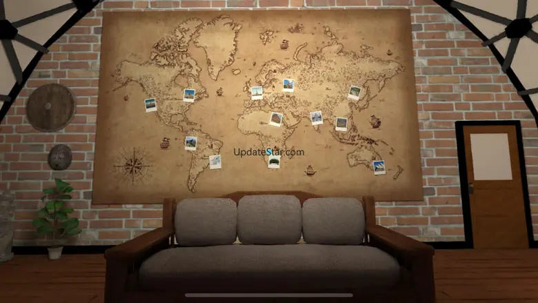 VR Atlas 2.0.48