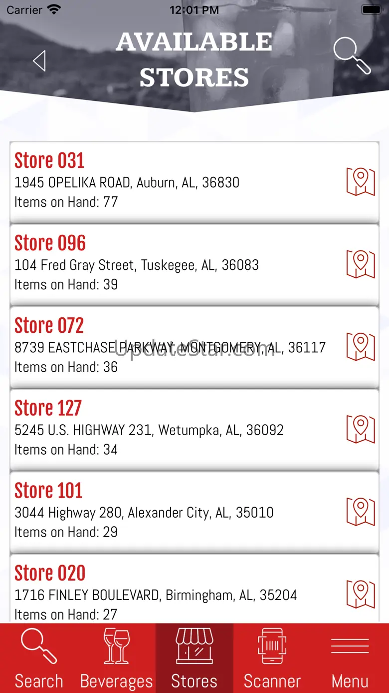 AL BOSS 1.1.1