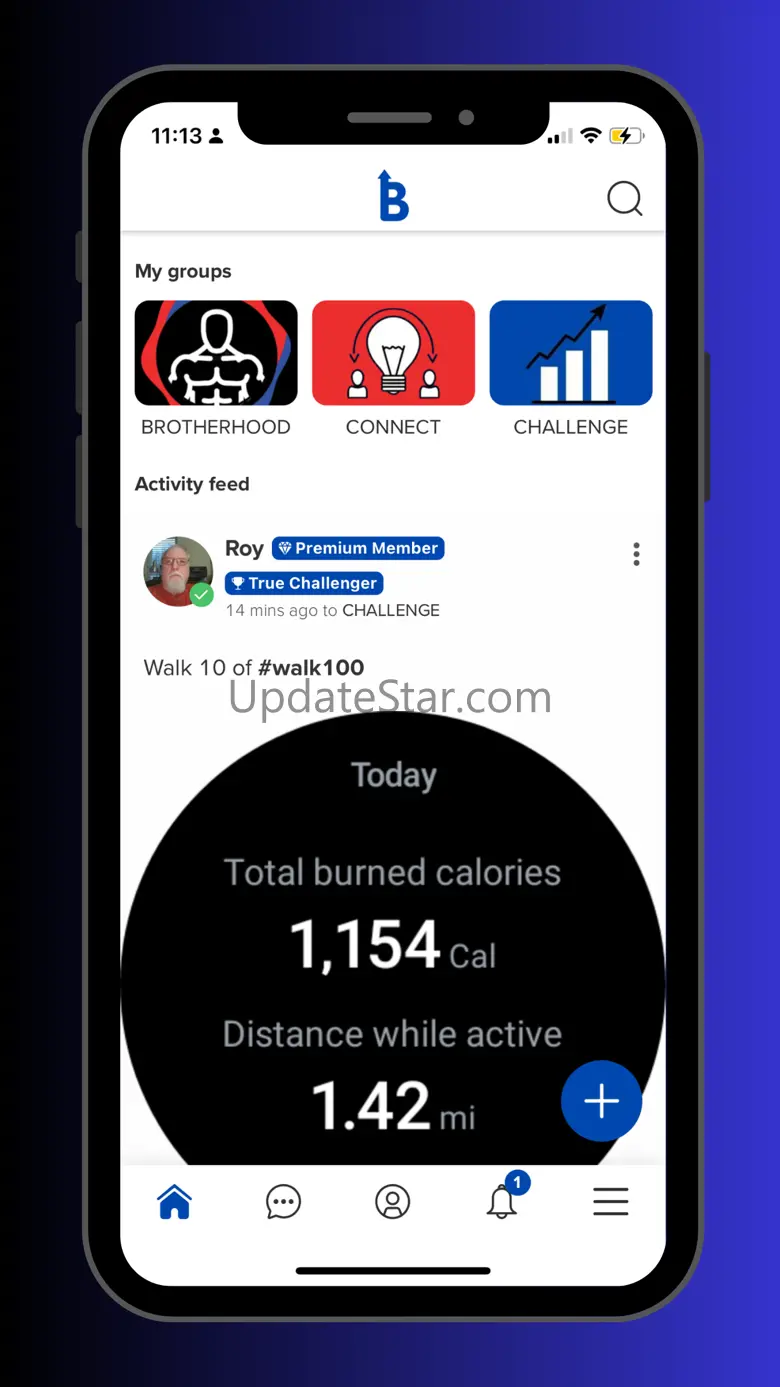 Better Daily 4.35.1