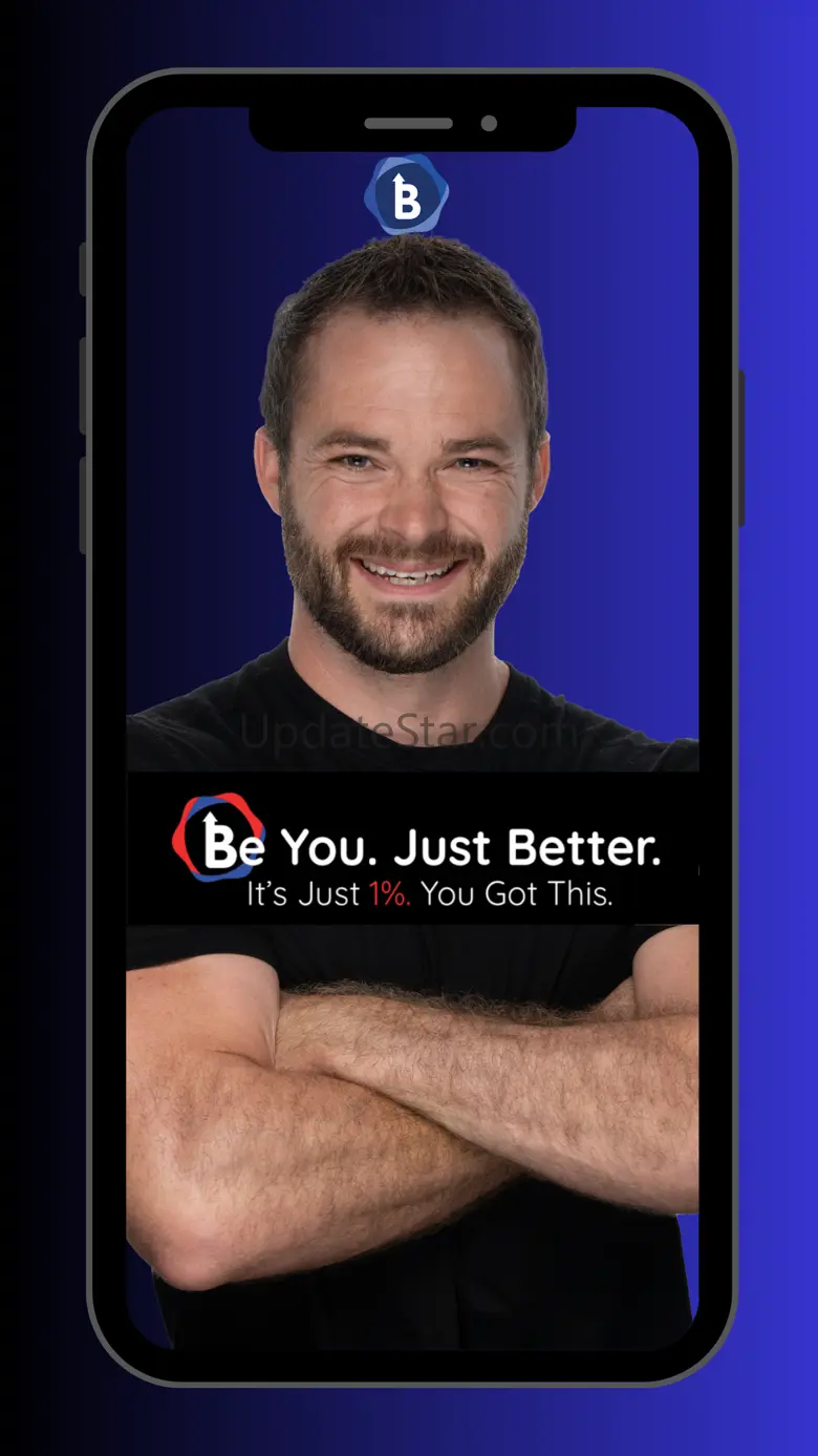Better Daily 4.35.1