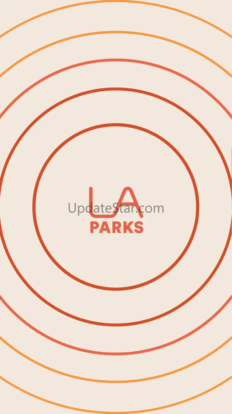 LA Parks 1.1.1