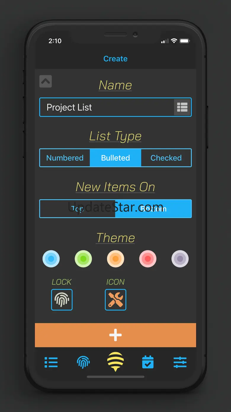 Zenchi Bee 1.0.5