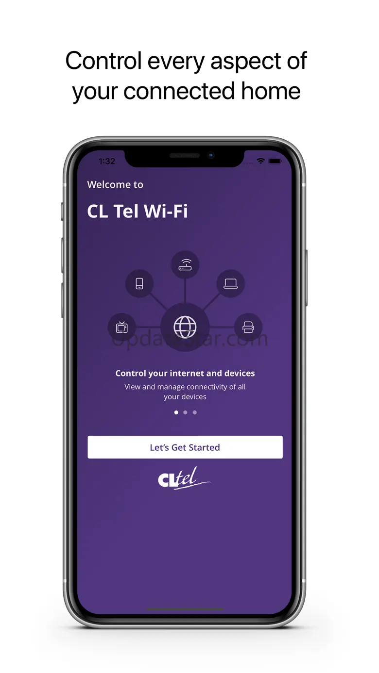 CL Tel Wi-Fi 24.2.0