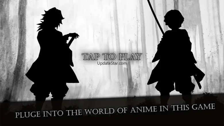 Quiz for Demon Slayer Anime 1.7