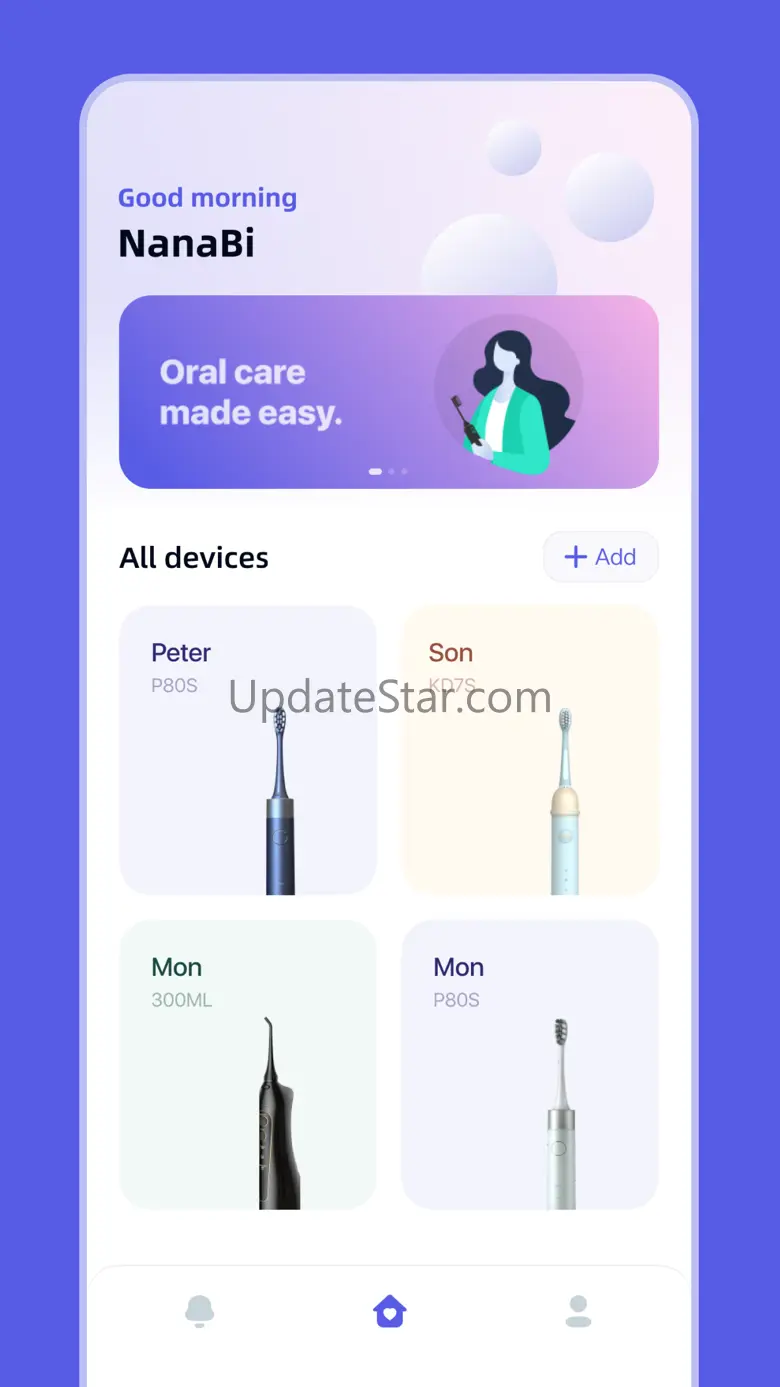 iSpruz 3.6.2